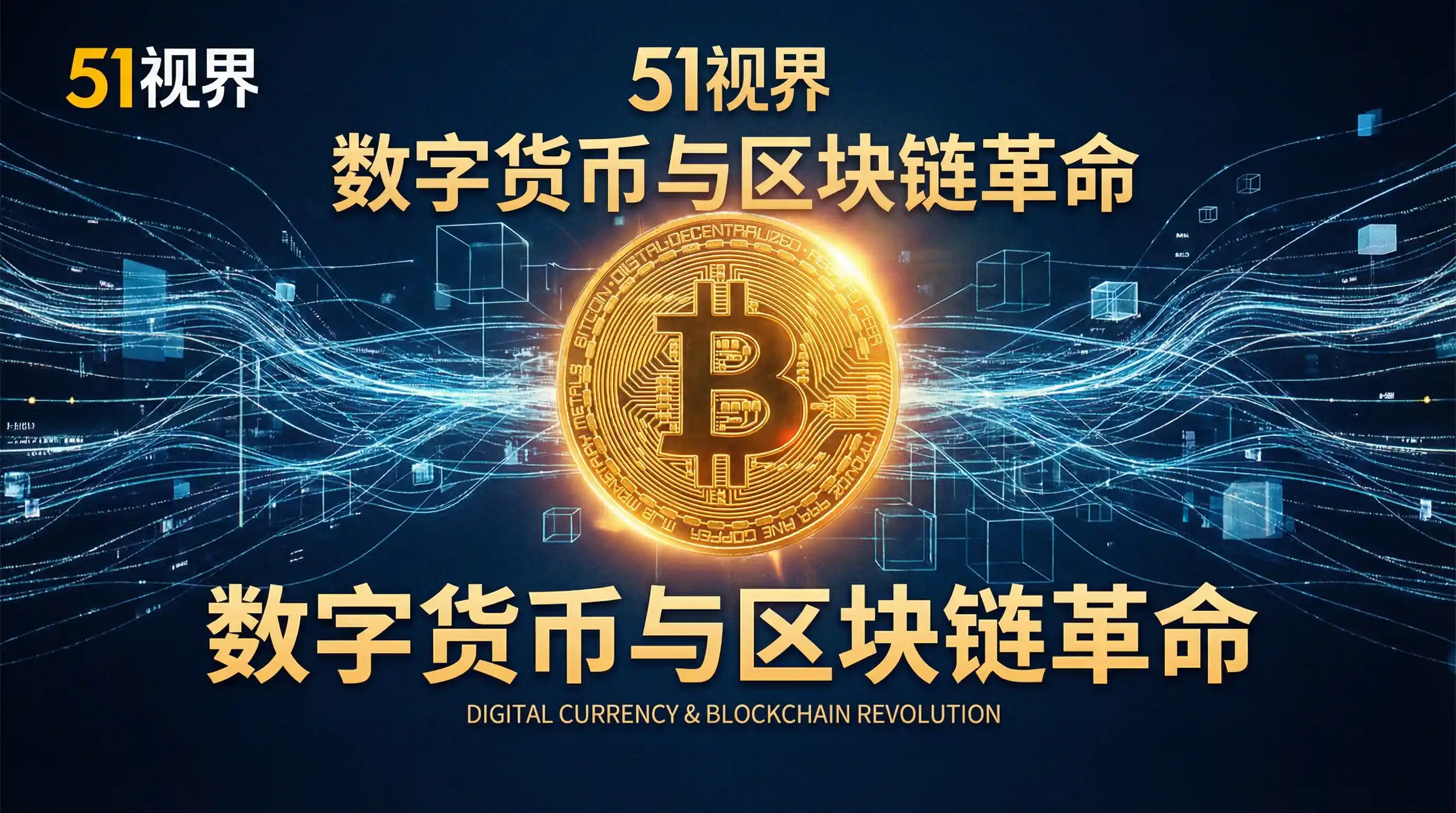 数字货币与区块链革命专题 - 海角乱伦社区，pansy中老年妈妈 金融科技